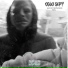 oslo sept feat. Ganja Soul