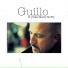 Guillo