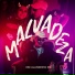 Mc Alanzinho ZM, DJ Gbeats
