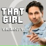 Vikrant V