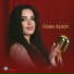 Fidan Alisoy