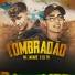 Mc Jacaré, Dj Tk