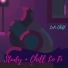 Study Chill LoFi