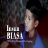HAMZAH DWI AGUNG