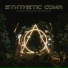 Synthetic Coma