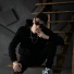 PLVTINA