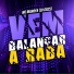 DJ GRZS, Mc Marofa
