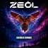 ZEOL