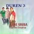 DUREN 3