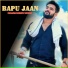 Nawab Bobby Singh feat. Pradeep Bhati
