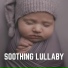 Music Box Lullabies