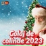COLINDE TRADITIONALE ROMANESTI