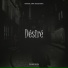 Désiré