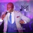 Mxolisi Mbethe