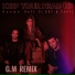 Naama Gali feat. Guy & Yahel