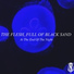 The Flesh Full of Black Sand