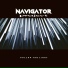 Navigator Project