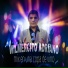 WILMERCITO ADRIANO