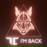 TC