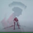 Amber Chene feat. Mercy