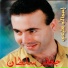 Jaafar Sultan