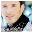Schuminga