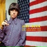 Jeff Beck Group