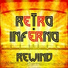 Retro Inferno