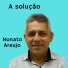 Nonato Araujo