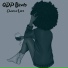 QDP BEATS