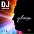DJ Antoine feat. Martin Van Lectro