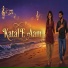 Sherdil