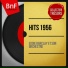 Eddie Barclay et son orchestre