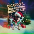 Dicardo