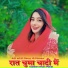 Tasleem Khan Pahat, Mewati Gaane