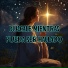 Julio Miguel, Grupo Nueva Vida