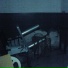 forlorn