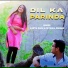 Kartik Shah, Priyanka Panwar