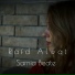 Samia Beate