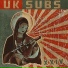 U.K. Subs
