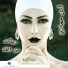 Amal Hijazi