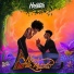 Holstar feat. Rosah