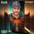 ZEEK