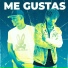 El Imperio de Cartagena feat. Darwin Dj, Giblack