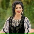 Mirela Merlas