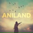 Aniland