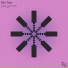 Tim Hox