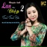 Thanh Thanh Hiền