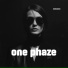 One Phaze