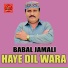Babal Jamali